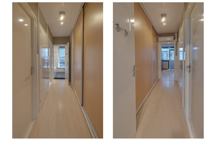 Foto 27 van Italiëlaan 22