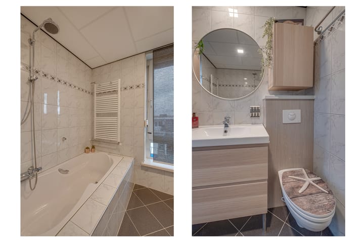 Foto 38 van Italiëlaan 22