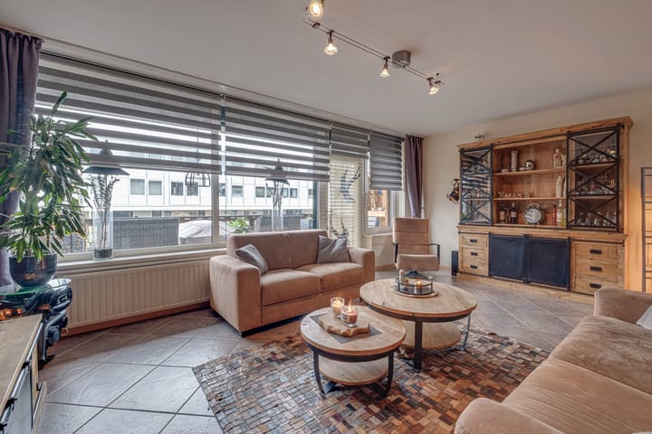 Foto 24 van Italiëlaan 22