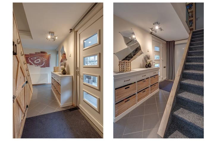 Foto 10 van Italiëlaan 22