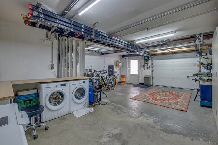 Foto 45 van Italiëlaan 22