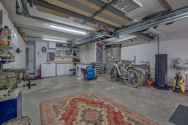 Foto 46 van Italiëlaan 22