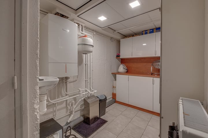 Foto 47 van Italiëlaan 22