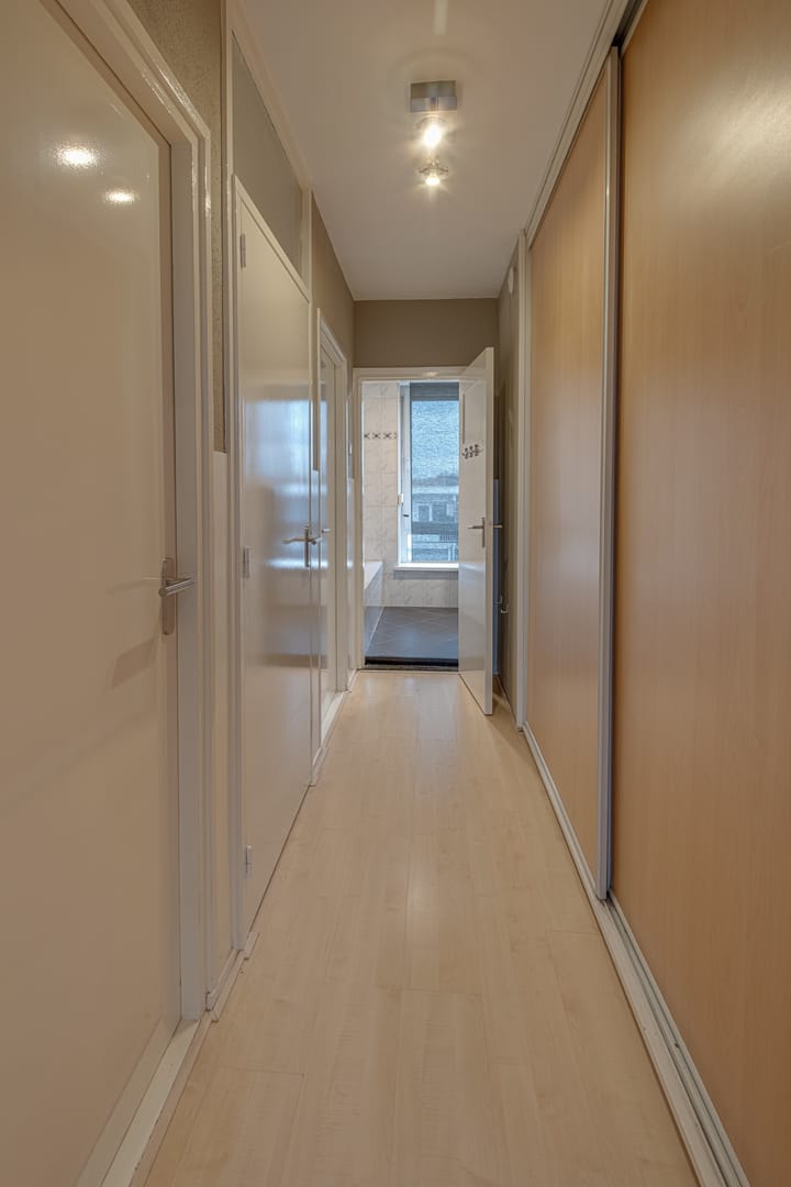 Foto 34 van Italiëlaan 22