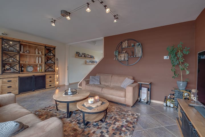 Foto 25 van Italiëlaan 22