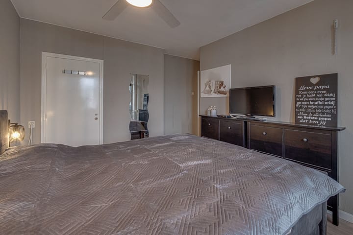 Foto 31 van Italiëlaan 22