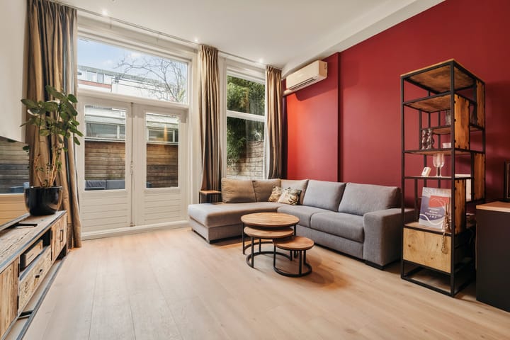 Govert Flinckstraat 294-H