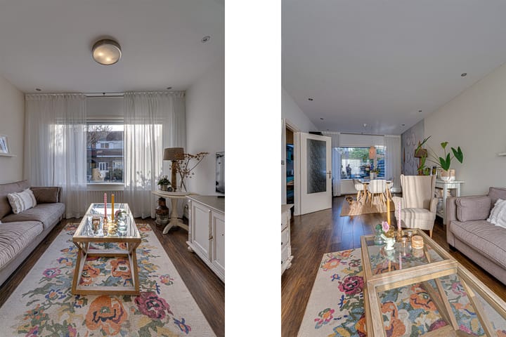 Photo 12 of Zuidvlietstraat 59