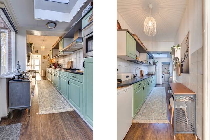 Photo 13 of Zuidvlietstraat 59