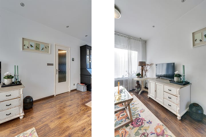 Photo 14 of Zuidvlietstraat 59