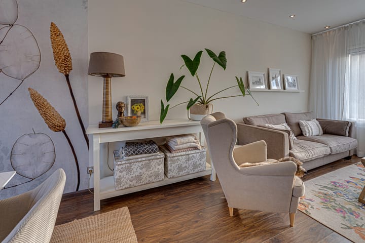 Photo 15 of Zuidvlietstraat 59