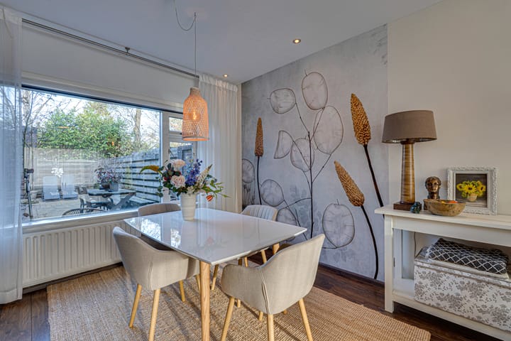 Photo 16 of Zuidvlietstraat 59