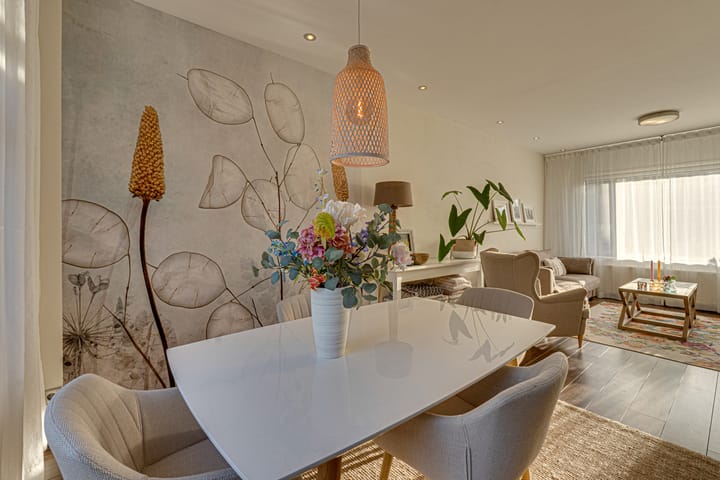 Photo 17 of Zuidvlietstraat 59