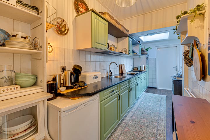 Photo 19 of Zuidvlietstraat 59