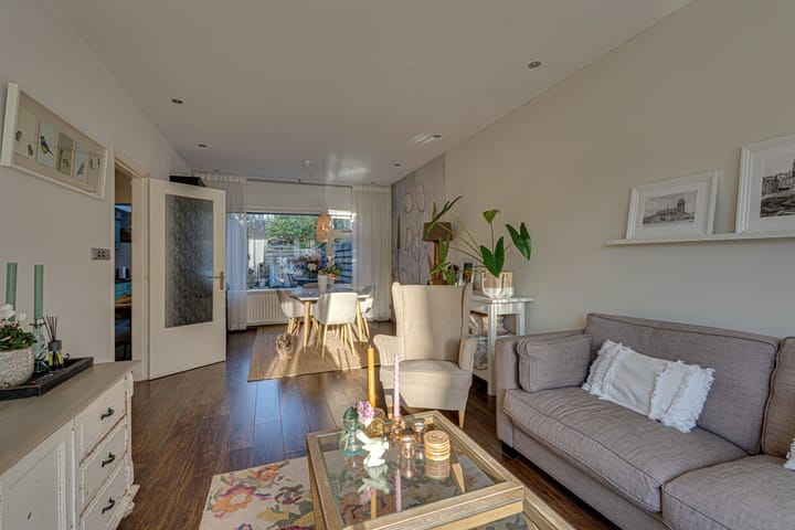 Photo 11 of Zuidvlietstraat 59