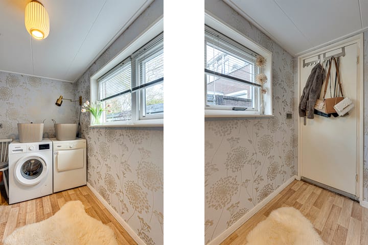 Photo 20 of Zuidvlietstraat 59