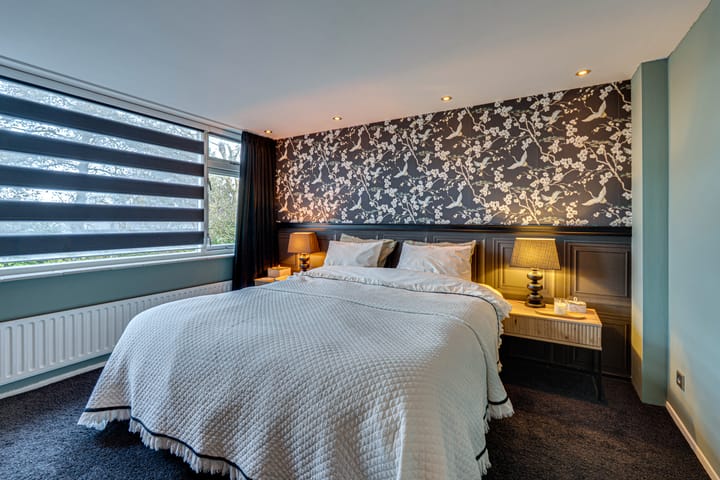 Photo 21 of Zuidvlietstraat 59