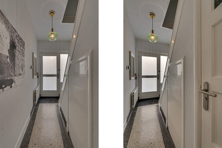 Photo 6 of Zuidvlietstraat 59