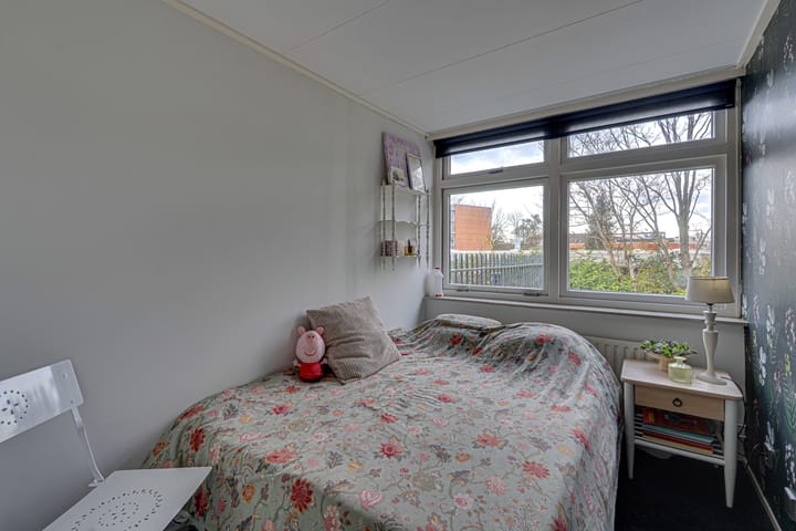 Photo 23 of Zuidvlietstraat 59