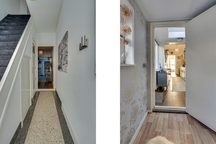 Photo 7 of Zuidvlietstraat 59