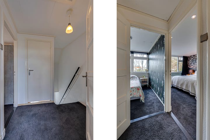 Photo 24 of Zuidvlietstraat 59