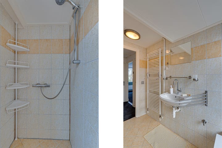 Photo 25 of Zuidvlietstraat 59