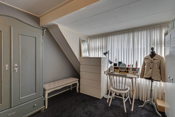 Photo 26 of Zuidvlietstraat 59