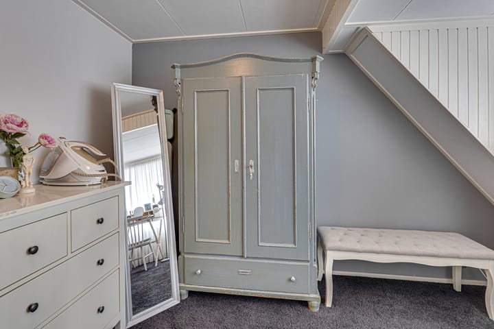 Photo 28 of Zuidvlietstraat 59