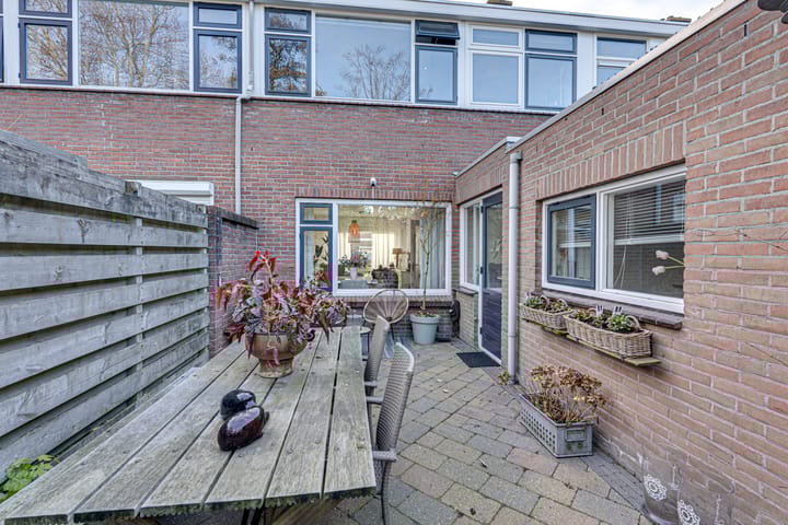 Photo 30 of Zuidvlietstraat 59