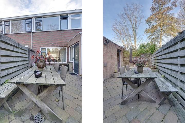 Photo 31 of Zuidvlietstraat 59