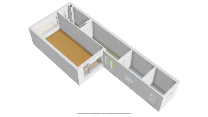 Photo 39 of Zuidvlietstraat 59