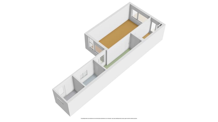 Photo 40 of Zuidvlietstraat 59