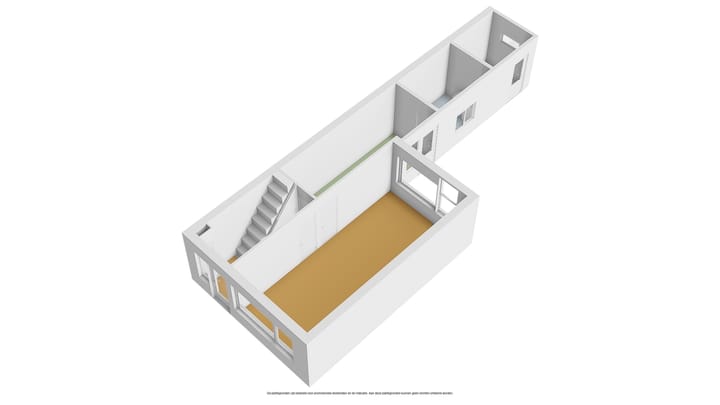 Photo 41 of Zuidvlietstraat 59