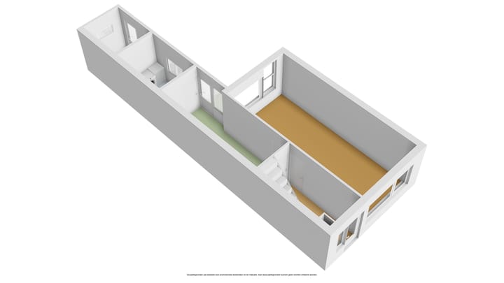 Photo 42 of Zuidvlietstraat 59