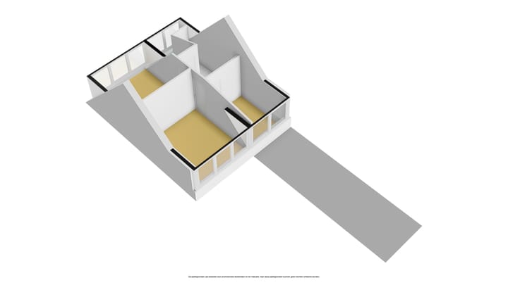 Photo 43 of Zuidvlietstraat 59