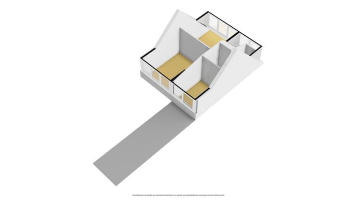 Photo 44 of Zuidvlietstraat 59