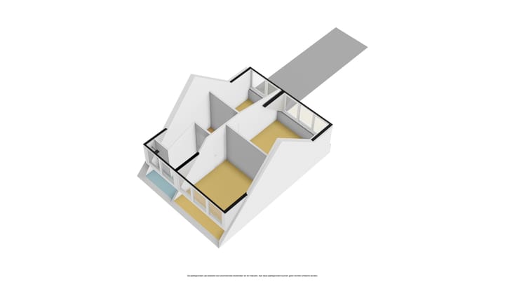 Photo 45 of Zuidvlietstraat 59