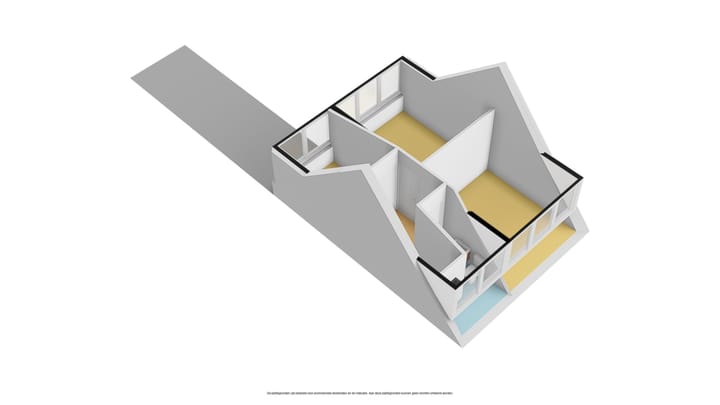 Photo 46 of Zuidvlietstraat 59