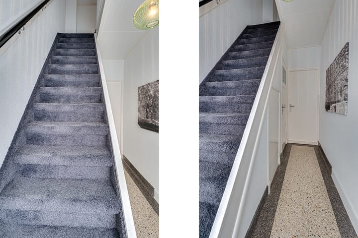 Photo 5 of Zuidvlietstraat 59