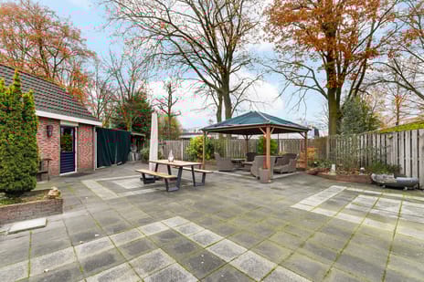 Hoogbeek 3 secondary image