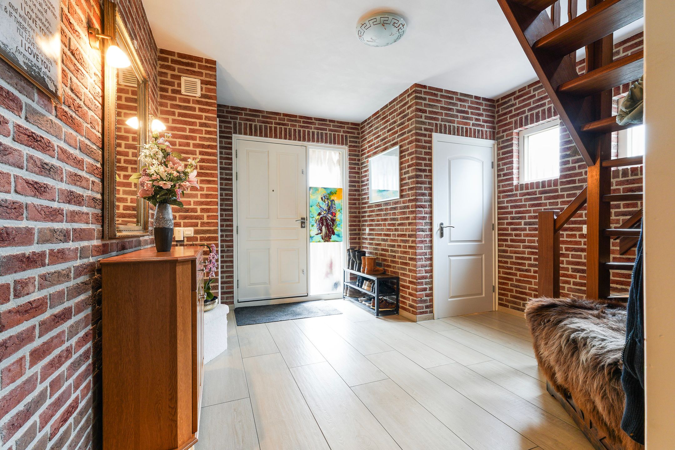 Foto 9 van Hoogbeek 3