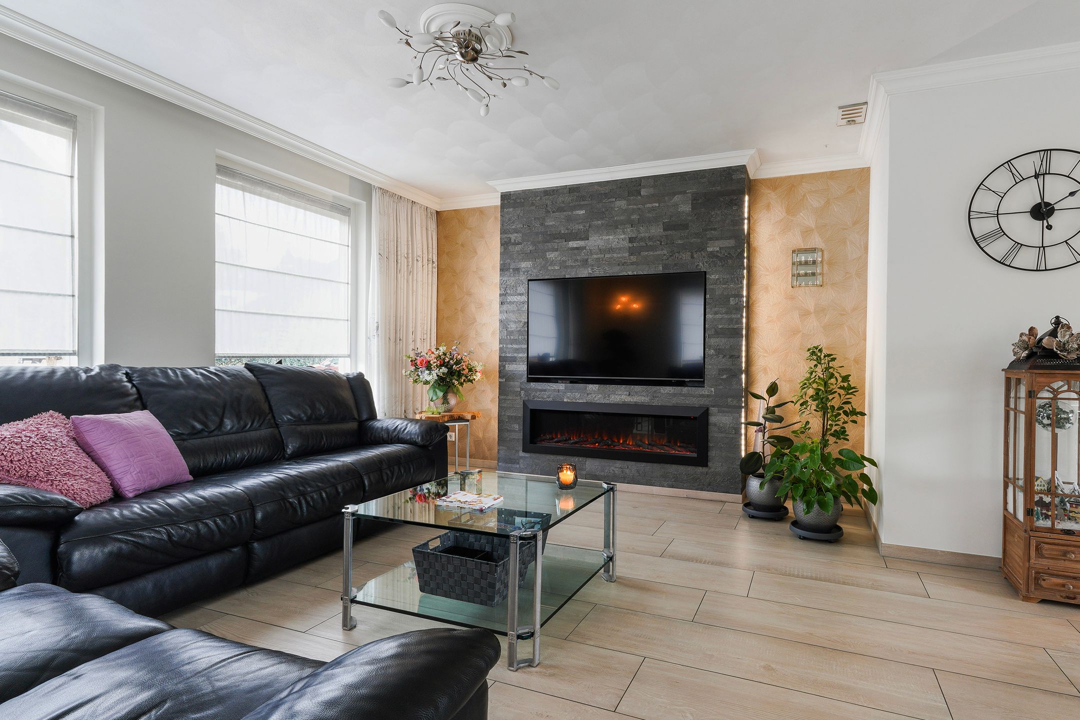 Foto 12 van Hoogbeek 3