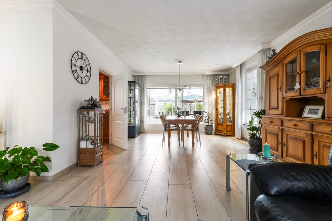 Foto 13 van Hoogbeek 3