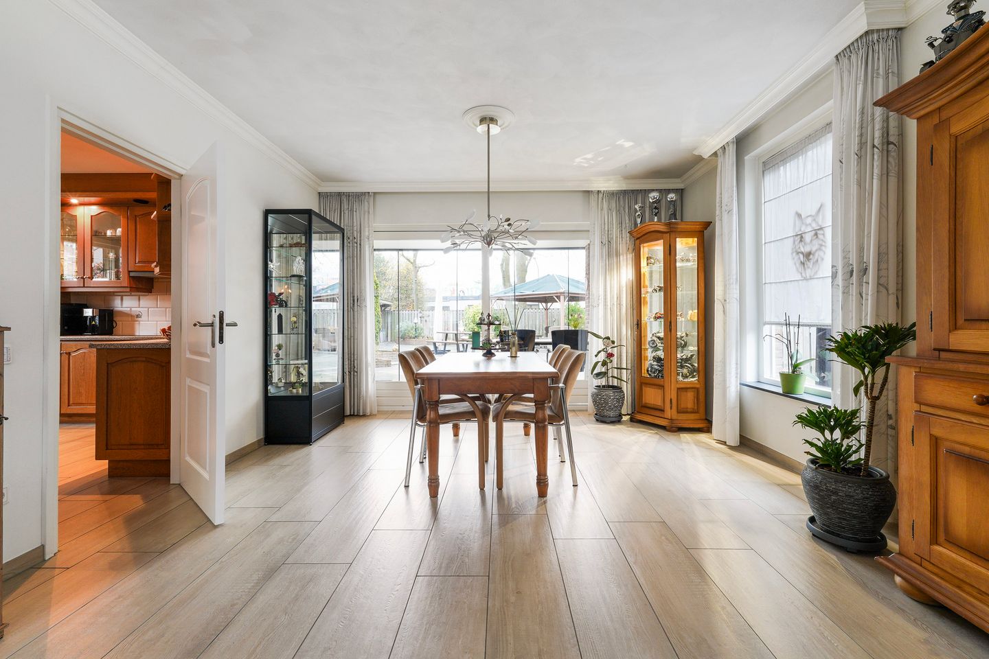 Foto 14 van Hoogbeek 3