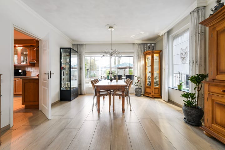 Foto 13 van Hoogbeek 3