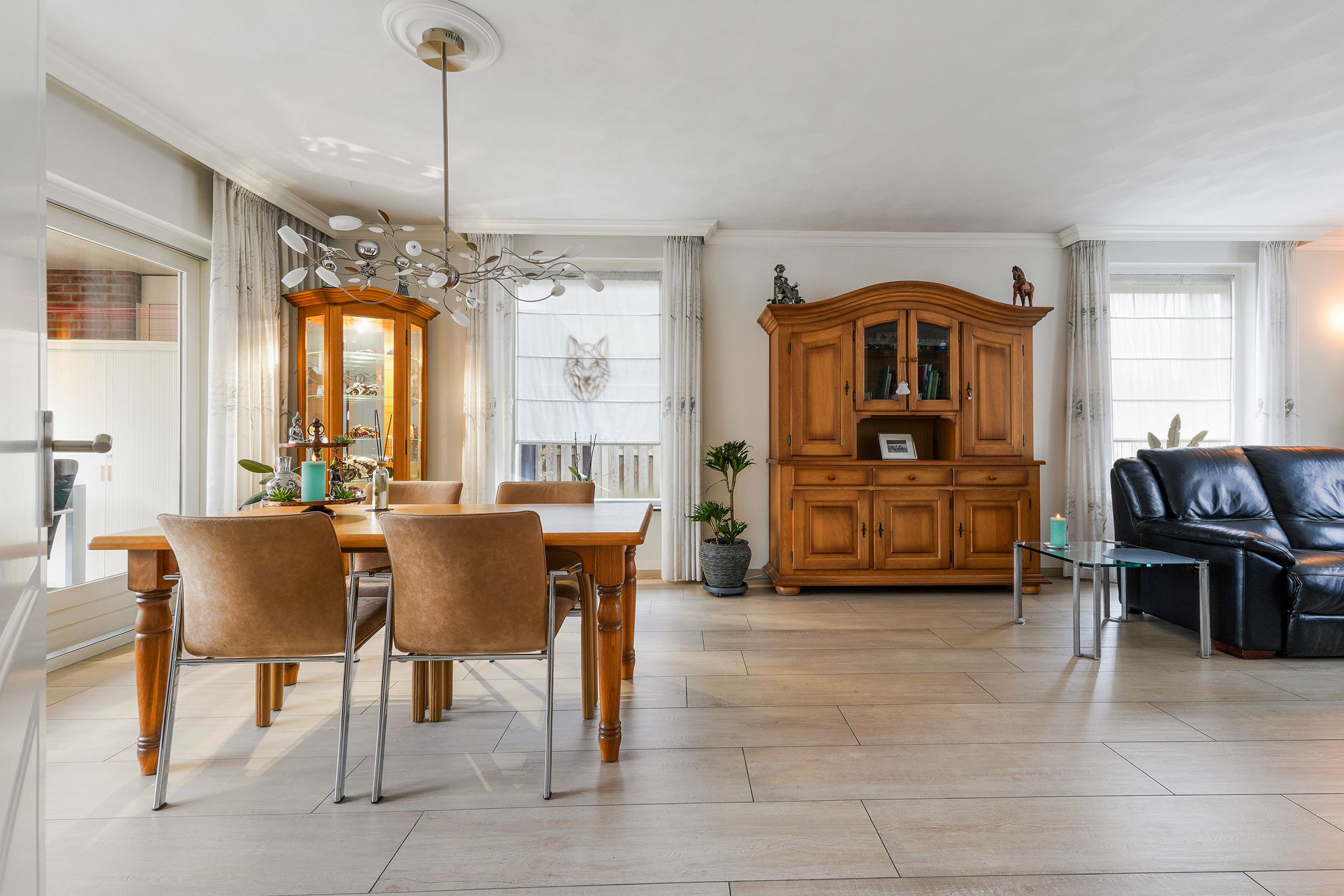 Foto 15 van Hoogbeek 3