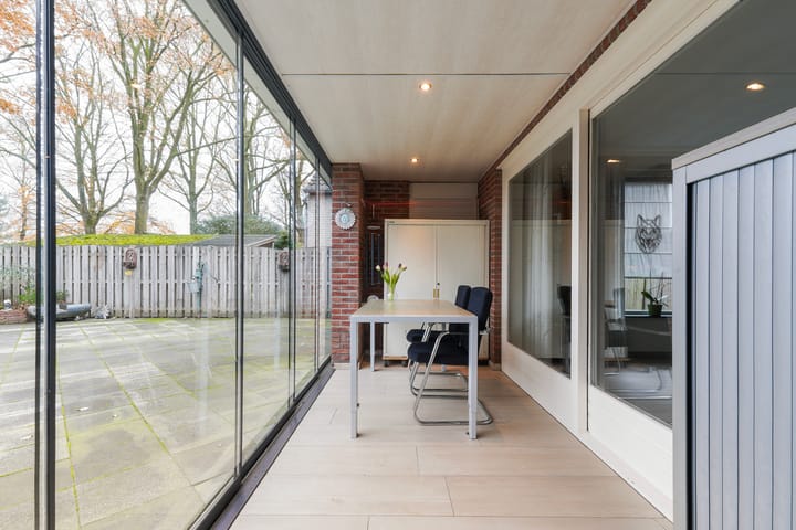 Foto 16 van Hoogbeek 3