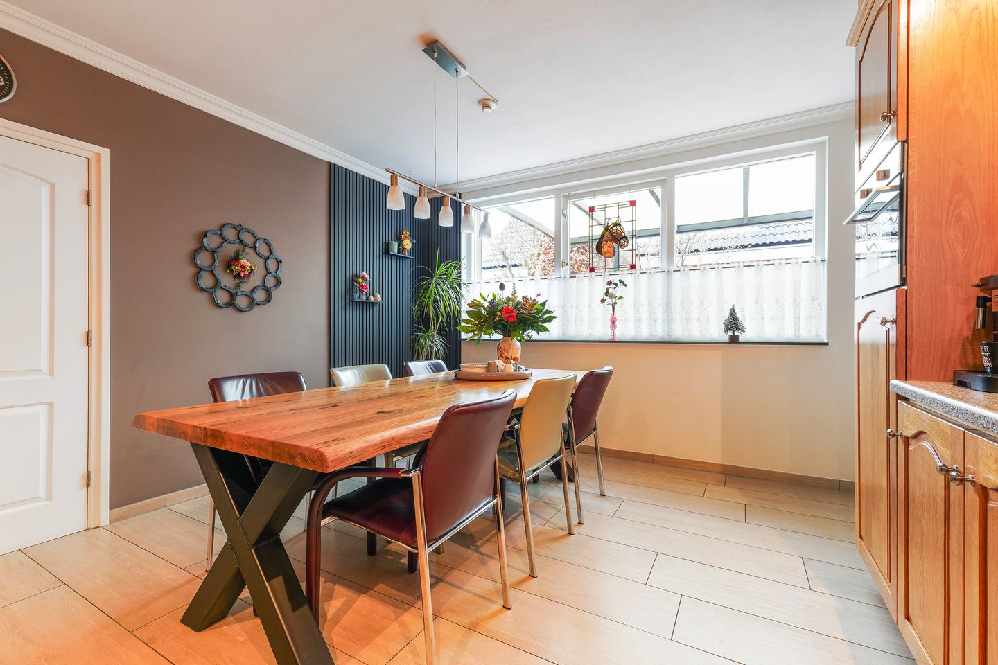 Foto 19 van Hoogbeek 3