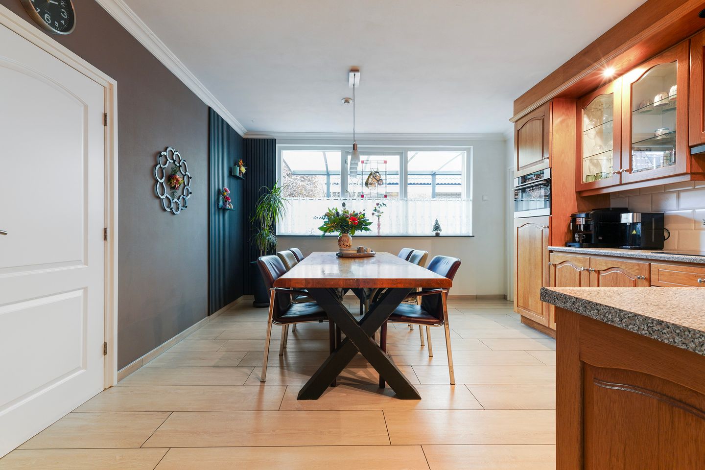 Foto 20 van Hoogbeek 3