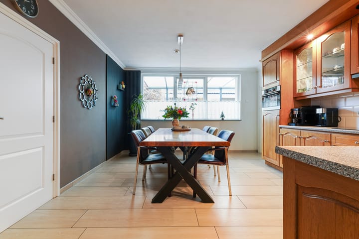 Foto 19 van Hoogbeek 3